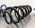 Coil Spring SEAT ALTEA (5P1), SEAT ALTEA XL (5P5, 5P8), SEAT TOLEDO III (5P2)