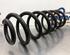 Coil Spring SEAT ALTEA (5P1), SEAT ALTEA XL (5P5, 5P8), SEAT TOLEDO III (5P2)