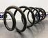 Coil Spring CITROËN C4 GRAND PICASSO II (DA_, DE_)