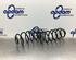 Coil Spring PEUGEOT 108