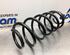 Coil Spring PEUGEOT 108