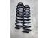 Coil Spring MERCEDES-BENZ E-CLASS Convertible (A238)