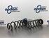 Coil Spring VW GOLF VII Variant (BA5, BV5)