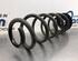 Coil Spring VW GOLF VII Variant (BA5, BV5)