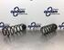 Coil Spring VW GOLF IV (1J1), VW GOLF IV Variant (1J5)