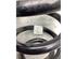 Coil Spring SKODA KODIAQ (NS7, NV7, NS6), VW TIGUAN (AD1, AX1), VW TIGUAN ALLSPACE (BW2)