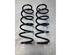 Coil Spring SUZUKI IGNIS III (MF)