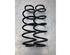 Coil Spring SUZUKI IGNIS III (MF)