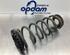 Coil Spring KIA PICANTO (TA), KIA PICANTO (JA)