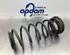 Coil Spring KIA PICANTO (TA), KIA PICANTO (JA)