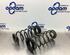 Coil Spring KIA PICANTO (TA), KIA PICANTO (JA)