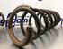 Coil Spring FIAT SCUDO Bus (270_, 272_), FIAT SCUDO Van (270_, 272_)