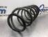 Coil Spring TOYOTA AYGO (_B4_)