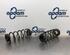 Coil Spring KIA PICANTO (JA), KIA PICANTO (TA)