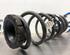 Coil Spring KIA PICANTO (JA), KIA PICANTO (TA)