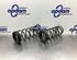 Coil Spring KIA RIO III (UB), KIA RIO III Saloon (UB)