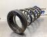 Coil Spring KIA RIO III (UB), KIA RIO III Saloon (UB)