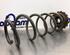 Coil Spring MERCEDES-BENZ B-CLASS (W245)