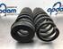 Coil Spring BMW 1 (E87), BMW 1 (E81), BMW 1 Coupe (E82)