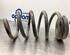 Coil Spring DACIA LOGAN MCV (KS_), DACIA DOKKER MPV (KE_), DACIA LOGAN MCV II, RENAULT LOGAN I Estate (KS_)