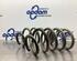 Coil Spring DACIA LOGAN MCV (KS_), DACIA DOKKER MPV (KE_), DACIA LOGAN MCV II, RENAULT LOGAN I Estate (KS_)