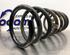 Coil Spring FIAT PANDA (312_, 319_), FIAT PANDA VAN (312_, 519_), LANCIA YPSILON (312_)