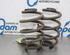 Coil Spring NISSAN LEAF (ZE1)