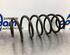 Coil Spring TOYOTA AYGO (_B4_)