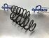 Coil Spring TOYOTA AYGO (_B4_)