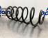 Coil Spring TOYOTA AYGO (_B4_)