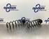 Coil Spring SEAT IBIZA IV ST (6J8, 6P8)