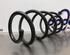 Coil Spring SUZUKI SWIFT V (AZ)