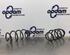 Coil Spring SUZUKI SWIFT V (AZ)