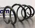 Coil Spring SUZUKI SWIFT V (AZ)