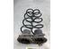 Coil Spring PEUGEOT RIFTER, PEUGEOT PARTNER Box Body/MPV (K9), CITROËN BERLINGO Box Body/MPV (K9)