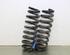 Coil Spring BMW 3 Touring (E91)