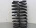 Coil Spring BMW 3 Touring (E91)