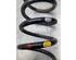 Coil Spring RENAULT MEGANE IV Grandtour (K9A/M/N_)