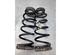 Coil Spring FIAT 500L (351_, 352_)