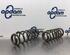 Coil Spring PEUGEOT 308 I (4A_, 4C_), PEUGEOT 308 SW I (4E_, 4H_)