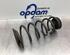 Coil Spring KIA PICANTO (JA), KIA PICANTO (TA)