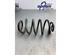 Coil Spring OPEL INSIGNIA A Saloon (G09), OPEL INSIGNIA A Sports Tourer (G09)