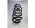 Coil Spring OPEL INSIGNIA A Saloon (G09), OPEL INSIGNIA A Sports Tourer (G09)