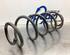 Coil Spring SEAT Mii (KF1, KE1)