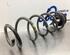 Coil Spring SEAT Mii (KF1, KE1)