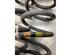 Coil Spring RENAULT TWINGO III (BCM_, BCA_)