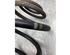 Coil Spring OPEL VIVARO B Van (X82), OPEL VIVARO B Bus (X82)