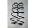 Coil Spring PEUGEOT 3008 SUV (MC_, MR_, MJ_, M4_)