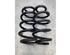 Coil Spring BMW 2 Gran Tourer (F46)