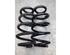 Coil Spring BMW 2 Gran Tourer (F46)